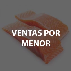 VENTAS POR MENOR